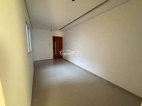 Foto 7 do(a) Cobertura de 2 quartos à venda em Jardim Las Vegas, Santo André