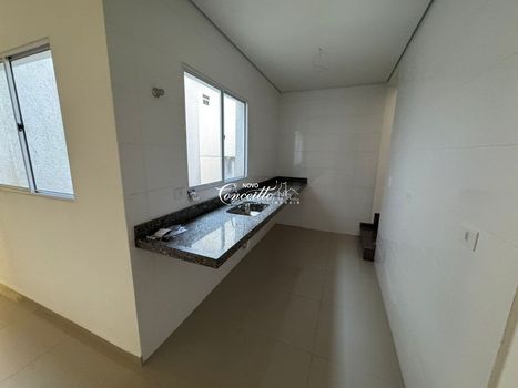 Foto 14 do(a) Cobertura de 2 quartos à venda em Jardim Las Vegas, Santo André