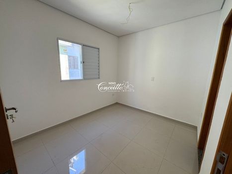 Foto 11 do(a) Cobertura de 2 quartos à venda em Jardim Las Vegas, Santo André