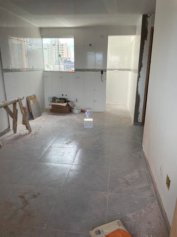 Foto 4 do(a) Apartamento de 2 quartos à venda em Parque Maria Luiza, São Paulo