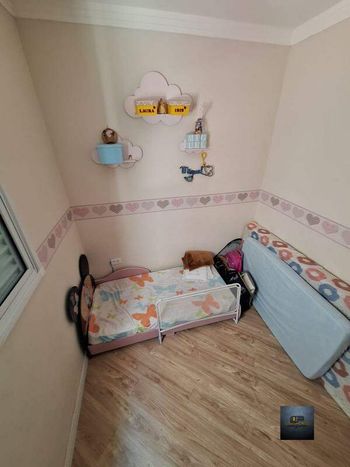 Foto 13 do(a) Apartamento de 2 quartos à venda em Vila Aquilino, Santo André