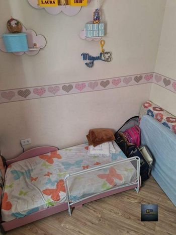 Foto 15 do(a) Apartamento de 2 quartos à venda em Vila Aquilino, Santo André