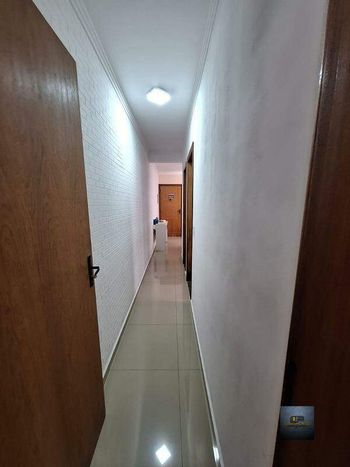 Foto 12 do(a) Apartamento de 2 quartos à venda em Vila Aquilino, Santo André
