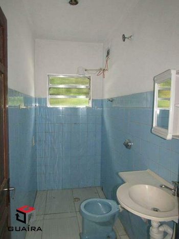 Foto 23 do(a) Terreno de 2 quartos à venda em Dos Finco, São Bernardo do Campo