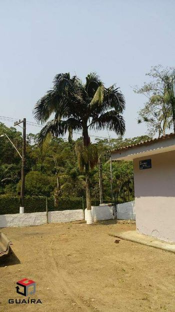 Foto 27 do(a) Terreno de 2 quartos à venda em Dos Finco, São Bernardo do Campo