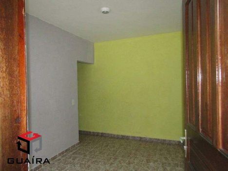 Foto 8 do(a) Terreno de 2 quartos à venda em Dos Finco, São Bernardo do Campo