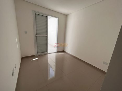 Foto 2 do(a) Apartamento de 3 quartos à venda em Vila Francisco Matarazzo, Santo André