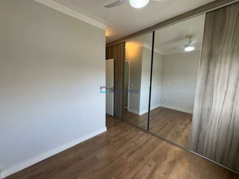 Foto 4 do(a) Apartamento de 3 quartos à venda em Jardim Brasil (Zona Sul), São Paulo