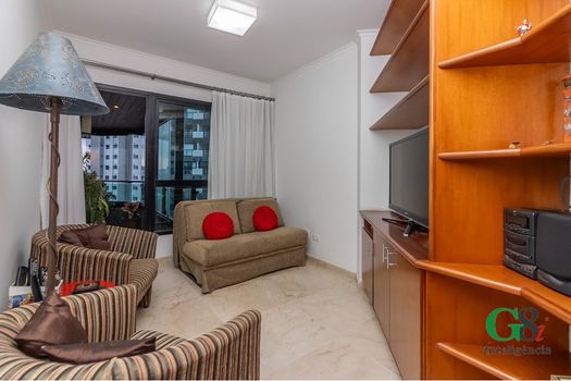 Foto 17 do(a) Apartamento de 3 quartos à venda em Saúde, São Paulo