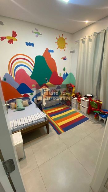 Foto 33 do(a) Apartamento de 3 quartos à venda em Novo Osasco, Osasco