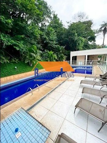 Foto 45 do(a) Apartamento de 2 quartos à venda em Santa Amélia, Belo Horizonte