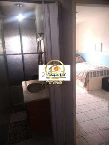 Foto 2 do(a) Casa de 3 quartos à venda em Jardim Mariliza, São Paulo