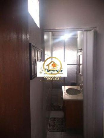 Foto 4 do(a) Casa de 3 quartos à venda em Jardim Mariliza, São Paulo