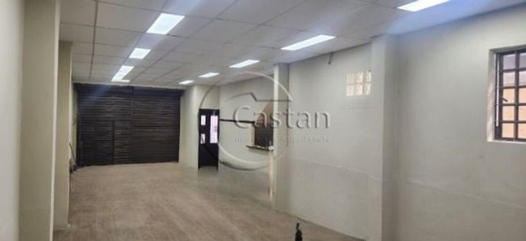 Foto 2 do(a) Edifício Inteiro de 2 quartos à venda em Alto da Mooca, São Paulo