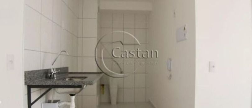 Foto 5 do(a) Apartamento de 2 quartos à venda em Vila Formosa, São Paulo