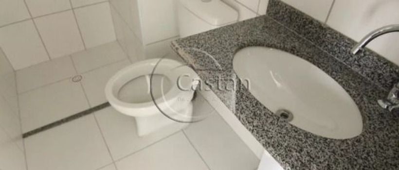 Foto 9 do(a) Apartamento de 2 quartos à venda em Vila Formosa, São Paulo