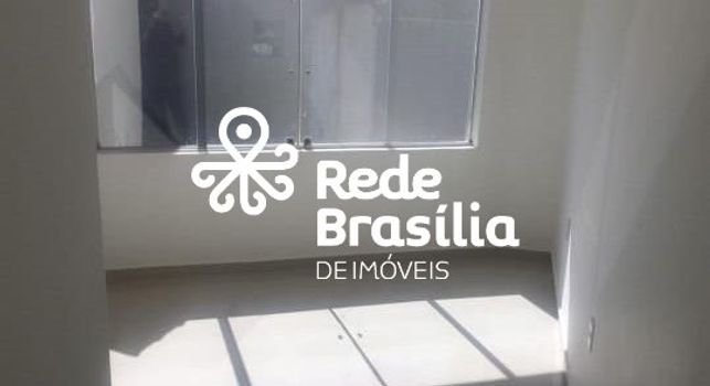 Foto 22 do(a) Loja false para alugar em Zona Industrial (Guará), Brasília