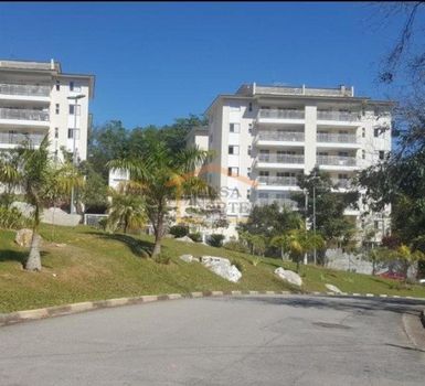Foto 17 do(a) Apartamento de 3 quartos à venda em Jardim Peri, São Paulo