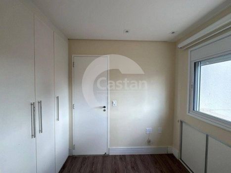 Foto 10 do(a) Apartamento de 2 quartos à venda em Parque da Mooca, São Paulo