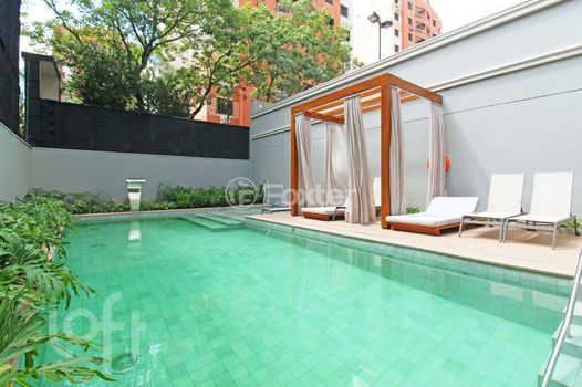 Foto 41 do(a) Apartamento de 2 quartos à venda em Cristo Redentor, Porto Alegre
