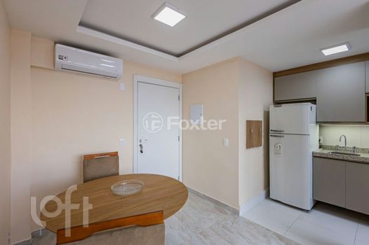 Foto 5 do(a) Apartamento de 2 quartos à venda em Cristo Redentor, Porto Alegre