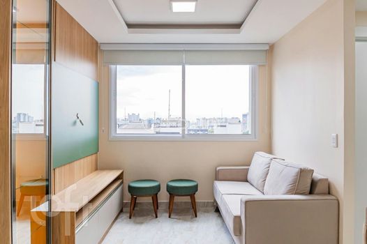 Foto 4 do(a) Apartamento de 2 quartos à venda em Cristo Redentor, Porto Alegre