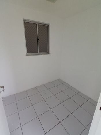 Foto 13 do(a) Apartamento de 3 quartos à venda em Mondubim, Fortaleza