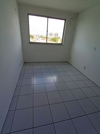Foto 10 do(a) Apartamento de 3 quartos à venda em Mondubim, Fortaleza