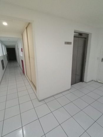 Foto 18 do(a) Apartamento de 3 quartos à venda em Mondubim, Fortaleza