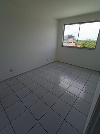 Foto 12 do(a) Apartamento de 3 quartos à venda em Mondubim, Fortaleza
