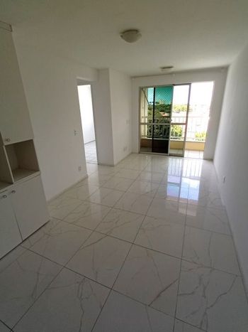 Foto 7 do(a) Apartamento de 3 quartos à venda em Mondubim, Fortaleza