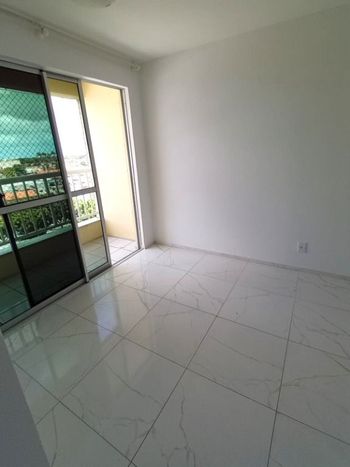 Foto 8 do(a) Apartamento de 3 quartos à venda em Mondubim, Fortaleza