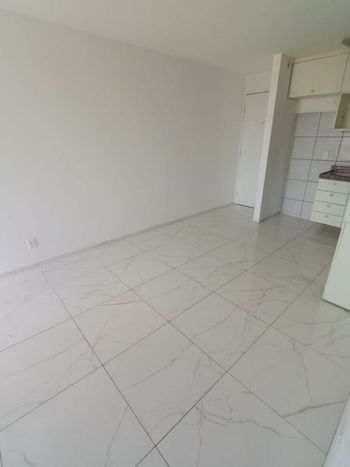 Foto 17 do(a) Apartamento de 3 quartos à venda em Mondubim, Fortaleza