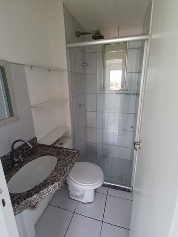 Foto 11 do(a) Apartamento de 3 quartos à venda em Mondubim, Fortaleza