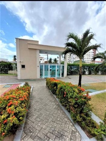 Foto 4 do(a) Apartamento de 3 quartos à venda em Mondubim, Fortaleza