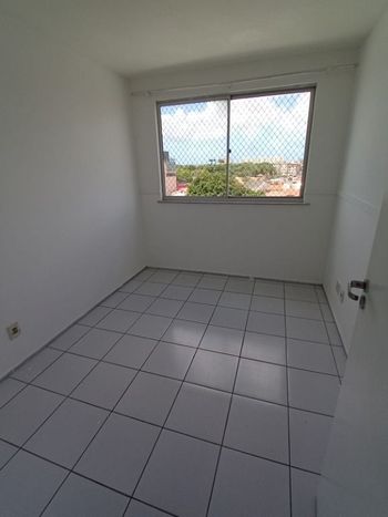 Foto 9 do(a) Apartamento de 3 quartos à venda em Mondubim, Fortaleza