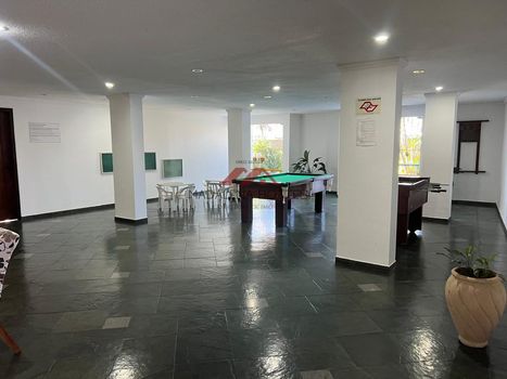 Foto 2 do(a) Apartamento de 2 quartos à venda em Jardim Armênia, Mogi das Cruzes