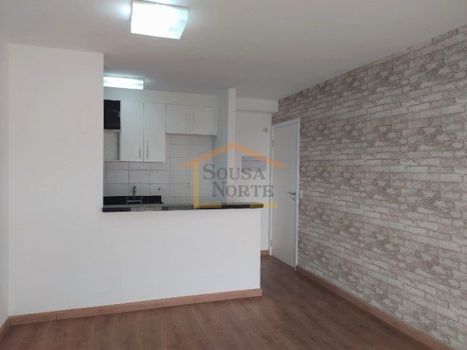 Foto 6 do(a) Apartamento de 3 quartos à venda em Vila Isolina Mazzei, São Paulo