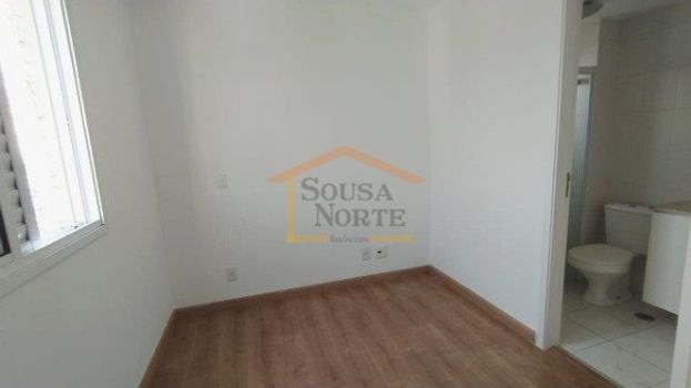 Foto 25 do(a) Apartamento de 3 quartos à venda em Vila Isolina Mazzei, São Paulo