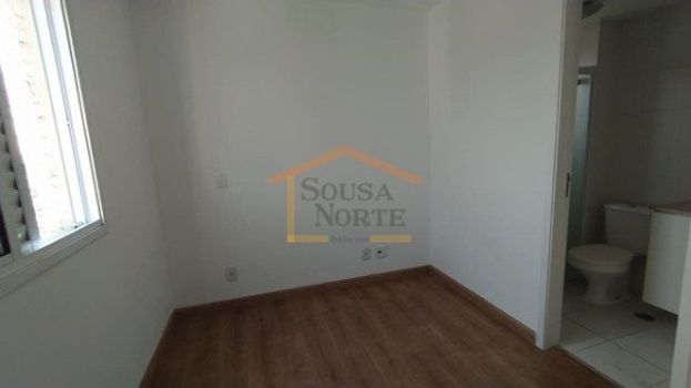 Foto 28 do(a) Apartamento de 3 quartos à venda em Vila Isolina Mazzei, São Paulo