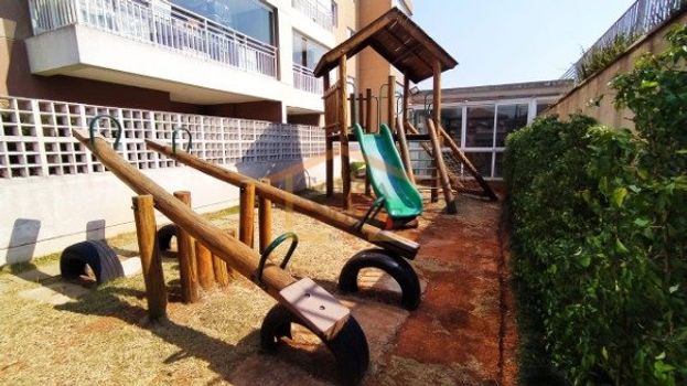 Foto 40 do(a) Apartamento de 3 quartos à venda em Vila Isolina Mazzei, São Paulo