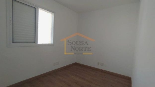 Foto 29 do(a) Apartamento de 3 quartos à venda em Vila Isolina Mazzei, São Paulo
