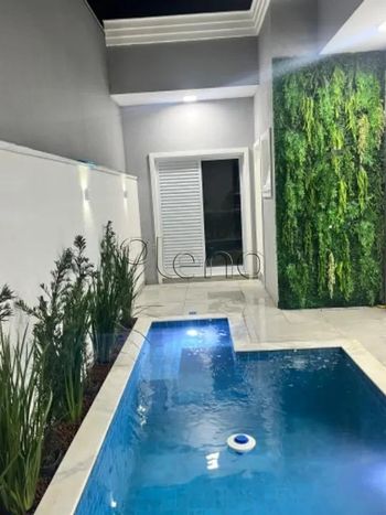 Foto 5 do(a) Casa em Condomínio false à venda em Vila Real, Hortolândia