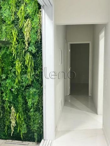 Foto 7 do(a) Casa em Condomínio false à venda em Vila Real, Hortolândia