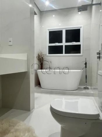 Foto 10 do(a) Casa em Condomínio false à venda em Vila Real, Hortolândia