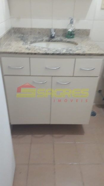 Foto 14 do(a) Apartamento de 2 quartos à venda em Vila Mariana, São Paulo