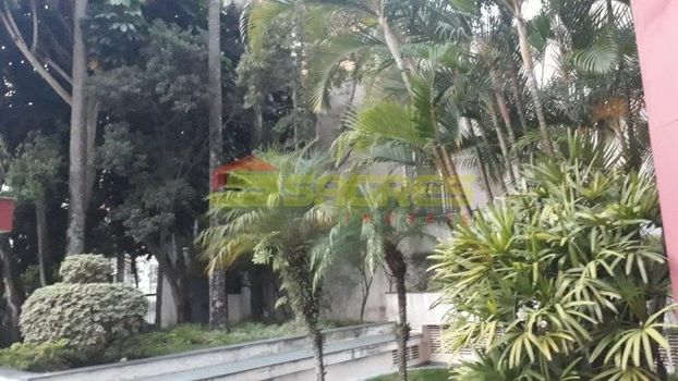 Foto 40 do(a) Apartamento de 2 quartos à venda em Vila Mariana, São Paulo