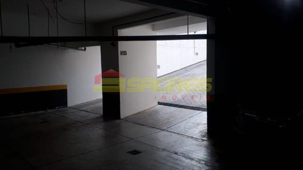 Foto 28 do(a) Apartamento de 2 quartos à venda em Vila Mariana, São Paulo