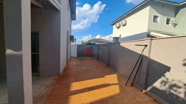 Foto 12 do(a) Casa em Condomínio de 4 quartos à venda em Condomínio Guaporé 1, Ribeirão Preto