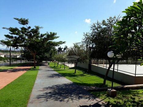 Foto 33 do(a) Casa em Condomínio de 4 quartos à venda em Condomínio Guaporé 1, Ribeirão Preto